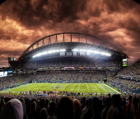 开云体育官网-马赛完胜冰岛，坎特成为关键先生，当沉默的齿轮驱动胜利的钟摆