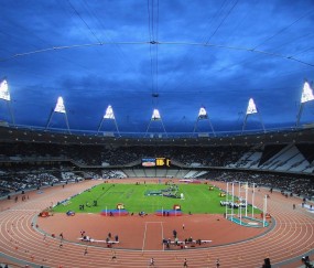 开云体育APP下载-锡安带队取胜，76人险胜森林狼，新时代的碰撞与传承