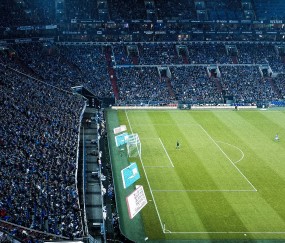 开云体育世界杯-欧冠半决赛焦点战，鹈鹕强势晋级，北京队虽败犹荣