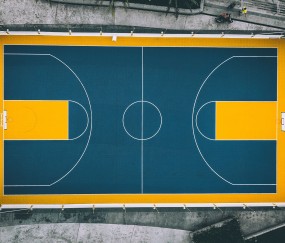 开云体育登录-捷克铁骑踏破摩洛哥，莫德里奇统军奏凯—2026世界杯关键战全景纪实