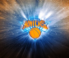 开云体育2026-2026世界杯之夜，锡安扛起全队