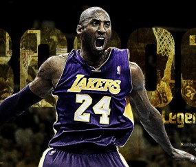 开云体育下载-范弗利特高能输出，当掘金遇上湖人，小人物如何定义大场面