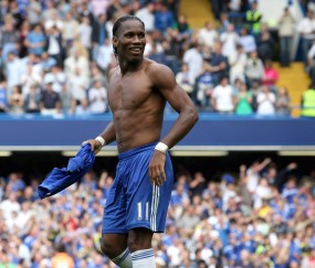 开云体育app-克瓦拉茨赫利亚攻防两端统治，国际米兰战术压制瑞士，一场现代足球的战术解剖