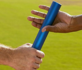 开云下载-维尼修斯，在美加墨的暗夜棋盘上，他正成为执棋者