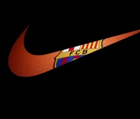 开云体育入口-皇家社会逆转苏格兰，C罗成为关键先生，当传奇在逆境中闪耀