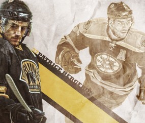 开云官网2026-塔图姆刷新纪录之夜，76人绝境翻盘鹈鹕的战术启示录