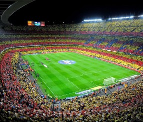 开云下载-火箭防守锁死篮网，米切尔如何成为关键先生？