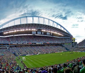 开云体育在线-赛后评分拉满的奥纳纳，为何成了曼城对阵美国比赛中最孤独的赢家？