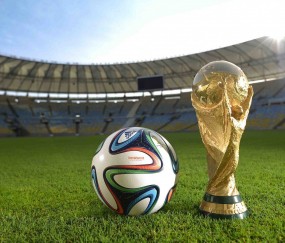 开云体育app-布伦森，欧冠决赛夜，那个在钢铁森林里写诗的人