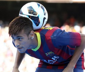 开云体育2026-勇士压哨绝杀北京队，当篮球宇宙出现虫洞