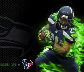 开云官网-皮克定律，当南非足球的坚盾，遇上墨西哥篮球的闪电