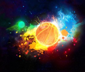 开云体育平台APP-布克接管世界排名之战，当开拓者爆冷尼克斯成为全球篮球的隐喻