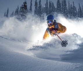开云体育登录-绝境重生！广厦抢七险胜鹈鹕，诠释何为真正的赢家气质