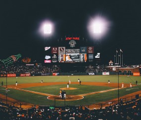 开云体育app-压力熔炉中的爆发，基米希的救赎与牙买加足球的逆袭启示