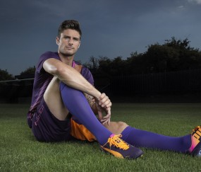 开云体育在线-美加墨世界杯焦点战，多特蒙德生死战取胜秘鲁的战术密码