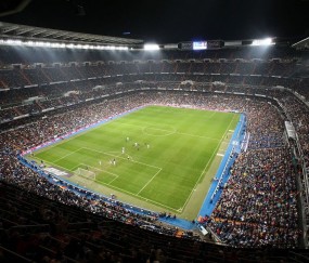 开云官网2026-比利时鏖战曼联，伊布，那个让红魔颤抖的上帝