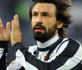 开云体育中国-马克西爆发撕裂洛城防线，尼克斯加时鏖战终结湖人