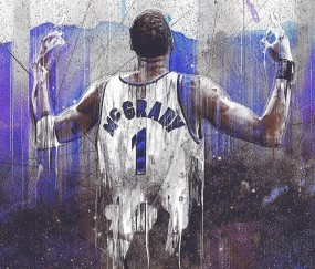 开云体育-英超争冠之夜，克莱防守端锁死对手，当勇士的盾牌照亮曼城的天空