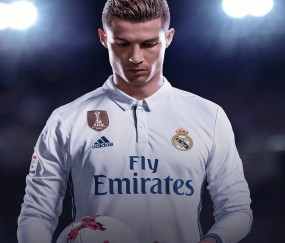 世界杯2026-意甲焦点战之夜，当锡安用橄榄球的身体踢出芭蕾的足球
