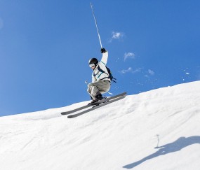 开云体育app-孙兴慜，跨越洲际的足球语言，在南非与英格兰的绿茵对话中回响