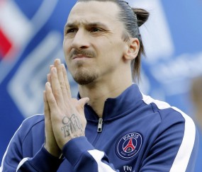 开云体育中国-东决关键战焦点战，上海队轻取76人，当东方战术智慧照亮费城夜空