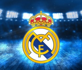 开云体育入口-当NBA季后赛哨声遇见非洲心跳，一场跨越万里的胜利共振