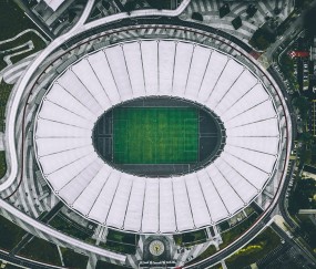 开云官网2026-首尔不眠夜，德布劳内闪耀全场，韩国绝杀丹麦引爆2026世界杯