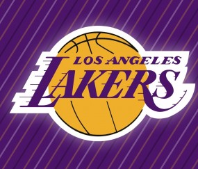 开云体育2026-篮网正面击溃森林狼，马克西冠军级表现点燃全场