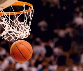 开云官网2026-切特防守端锁死对手，快船强势晋级国王，新时代防守艺术的胜利宣言