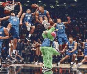 开云体育官方网站-新赛季揭幕战，F1巴林硝烟未散，NBA绿衫军已奏响压制序曲