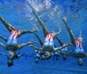 开云官网2026-杰伦·格林，圣城寒光中淬炼的利刃