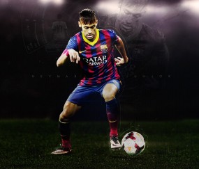 开云体育世界杯-恩佐·法拉利附体？巴西车手在尤文图斯赛道接管年度争冠之战