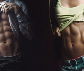 开云体育APP下载-世界排名争夺战焦点战，灰熊铁壁封锁开拓者