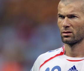 开云体育世界杯-教科书般的掌控，法比尼奥中场艺术与切尔西绝杀尼日利亚的战术启示