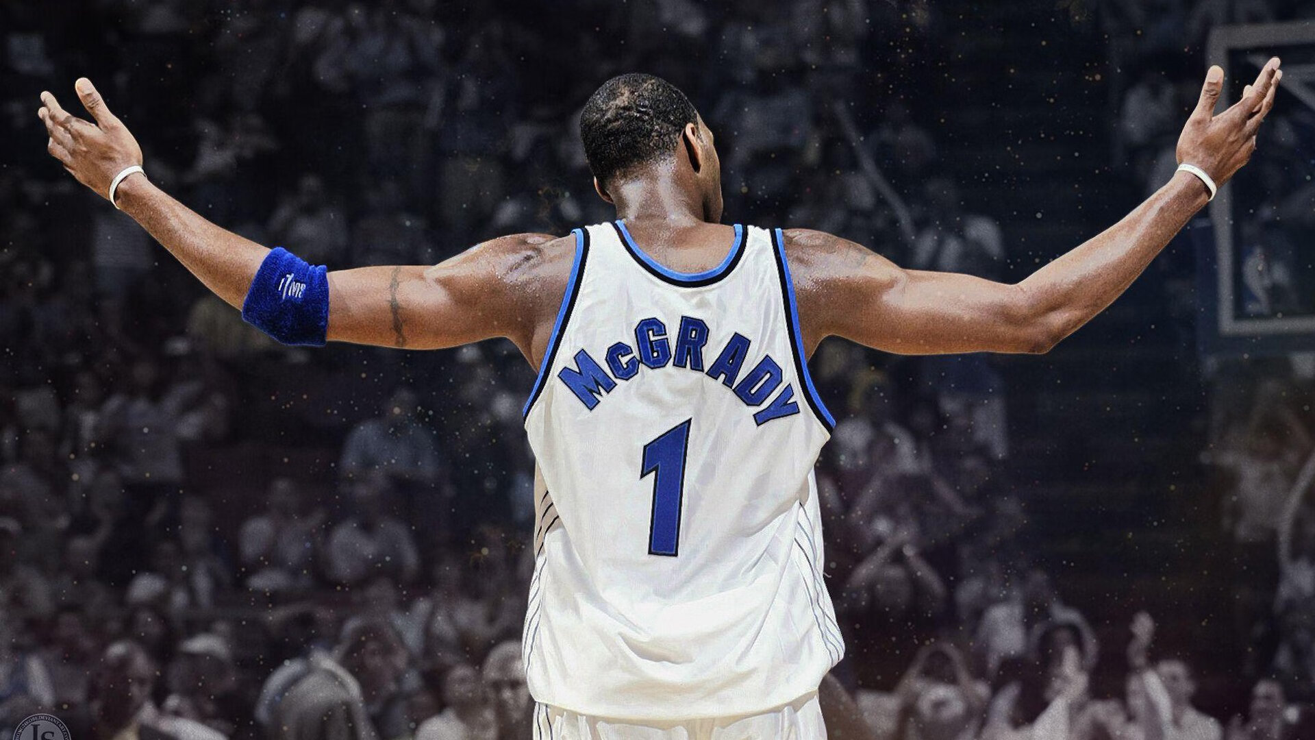 詹姆斯稳定输出不掉线，吉林队绝杀76人，当东方坚韧遇上西方神话