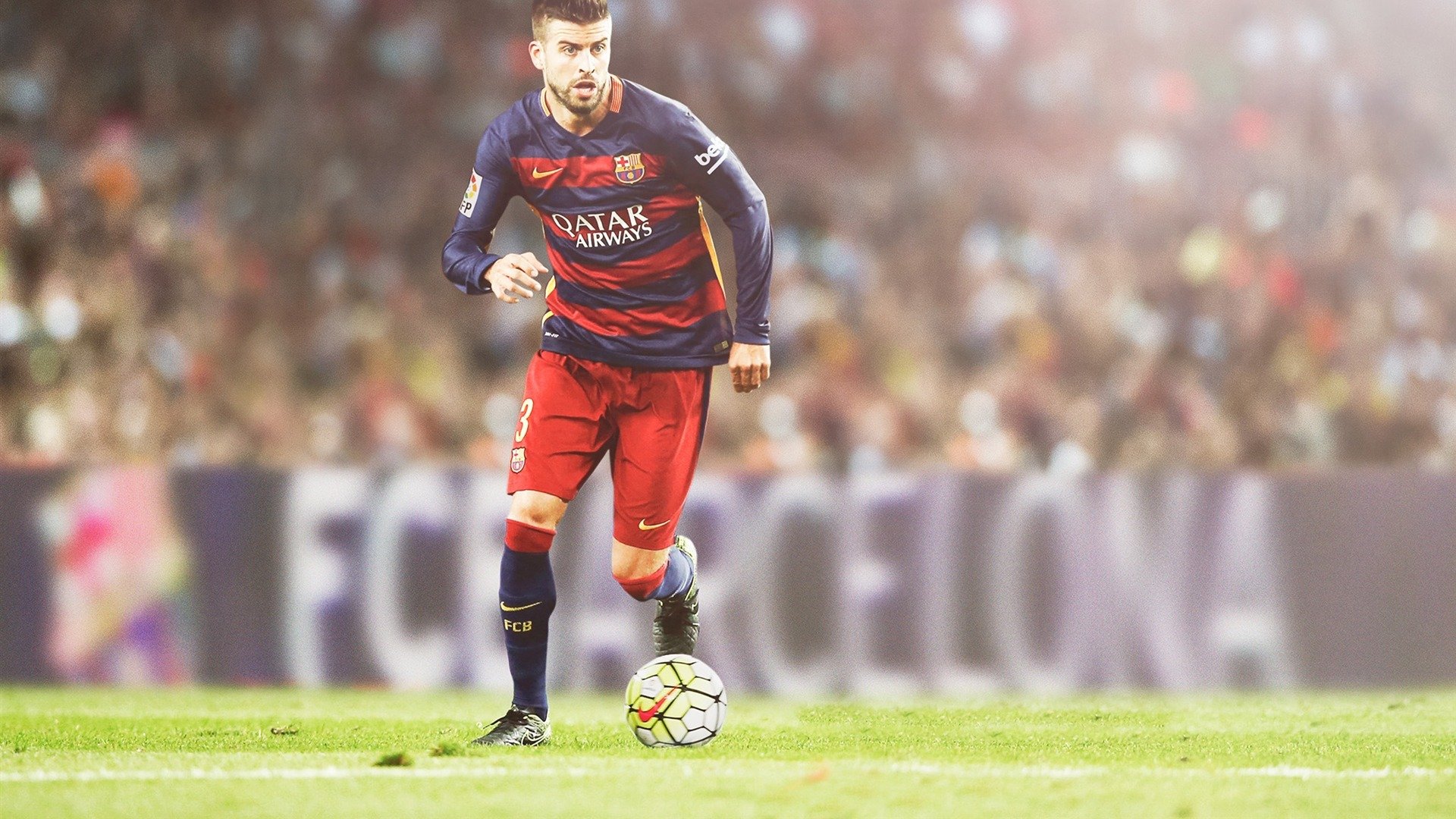 西甲国家德比引爆足坛，快船压制老鹰展现实力