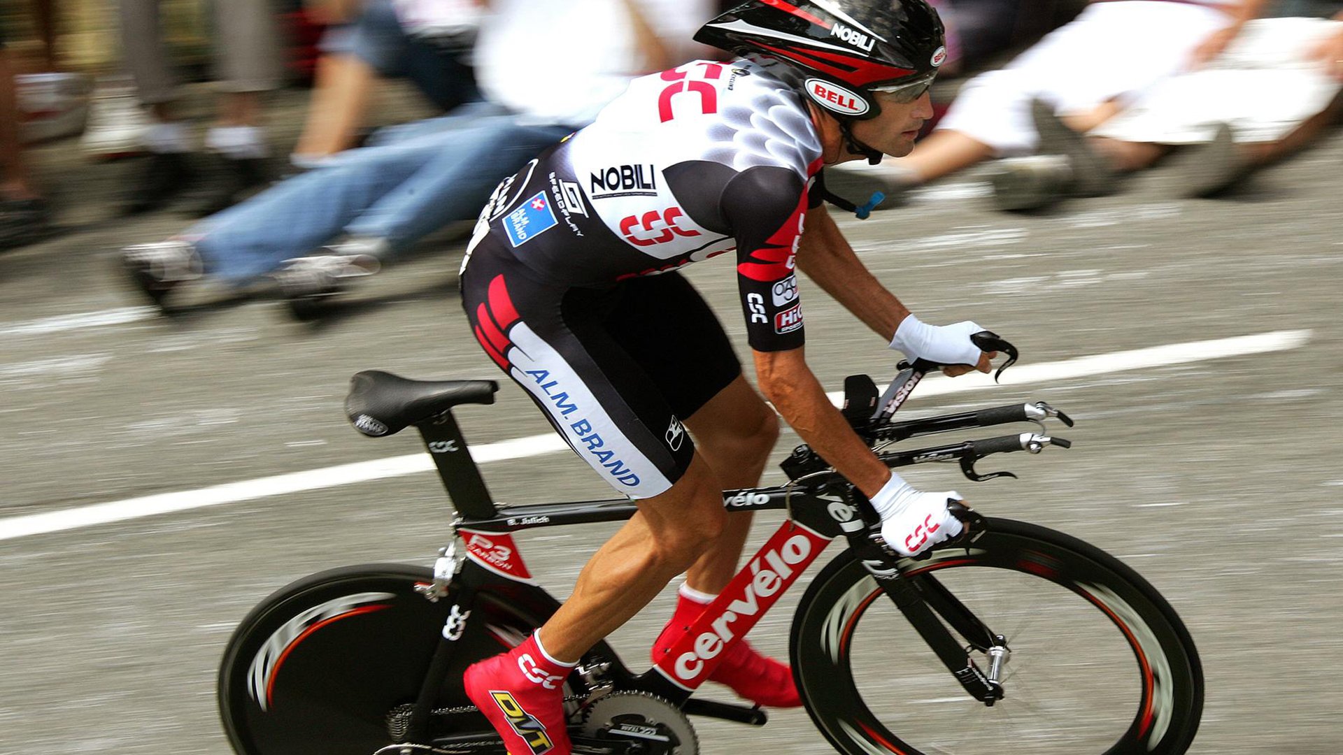 乌拉圭绝杀毕尔巴鄂，基耶萨用个人能力，在集体足球的废墟上刻下名字