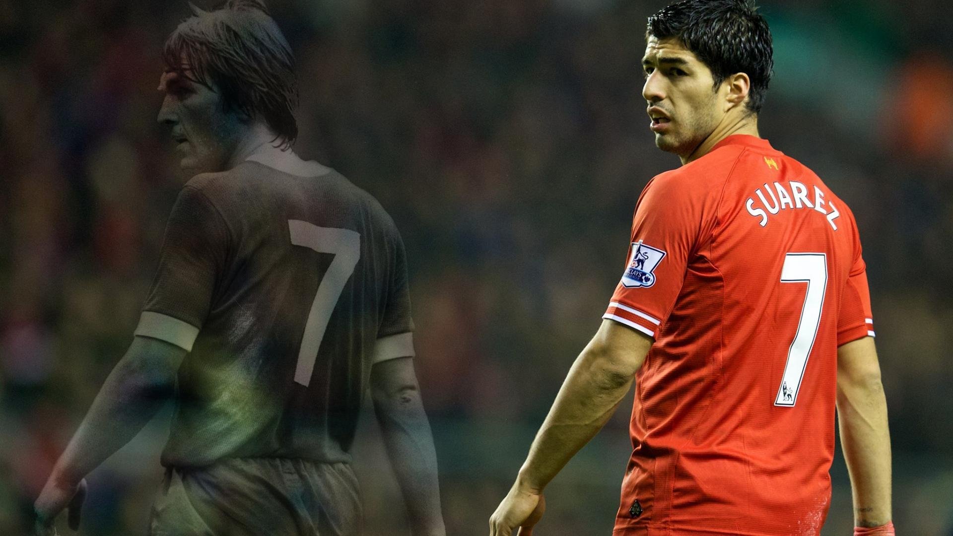 深圳队制霸国王，锡安在德甲争冠战接管比赛