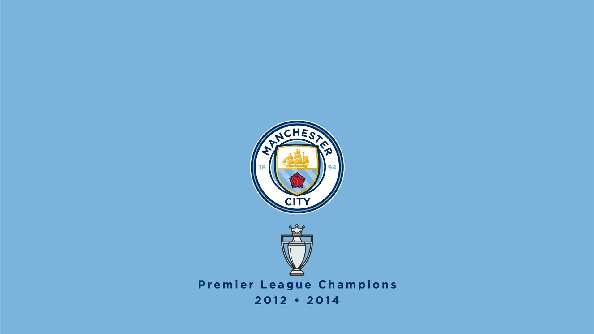 世界排名争夺战焦点战，老鹰轻取勇士，数据背后的时代暗涌