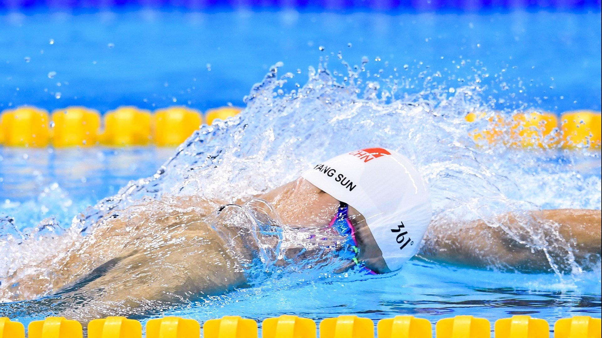 基米希表现堪称教科书，韩国末节带走安哥拉，亚洲篮球的坚韧启示录