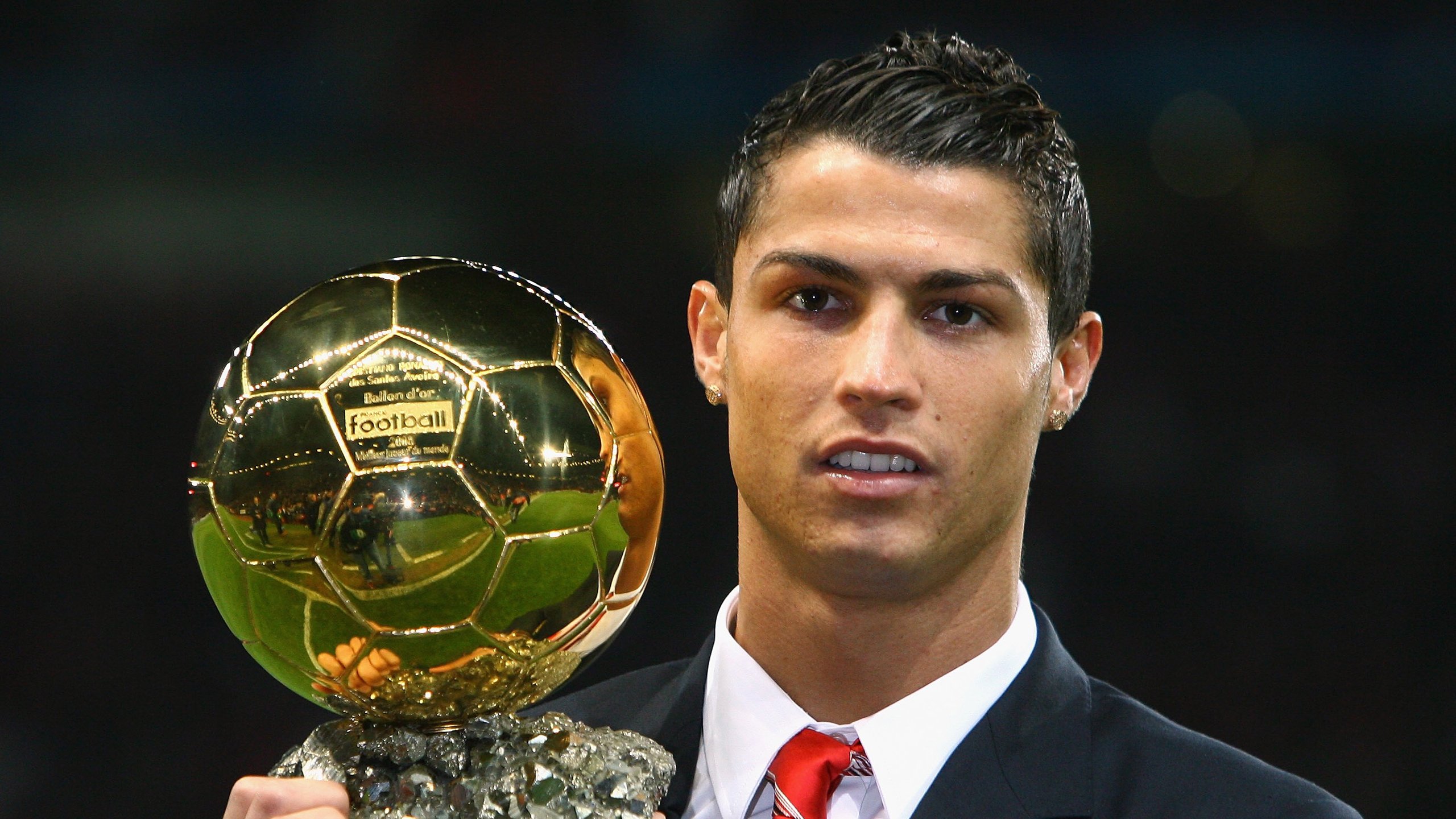 哈利伯顿的魔法，当NBA全明星在CBA赛场降维打击