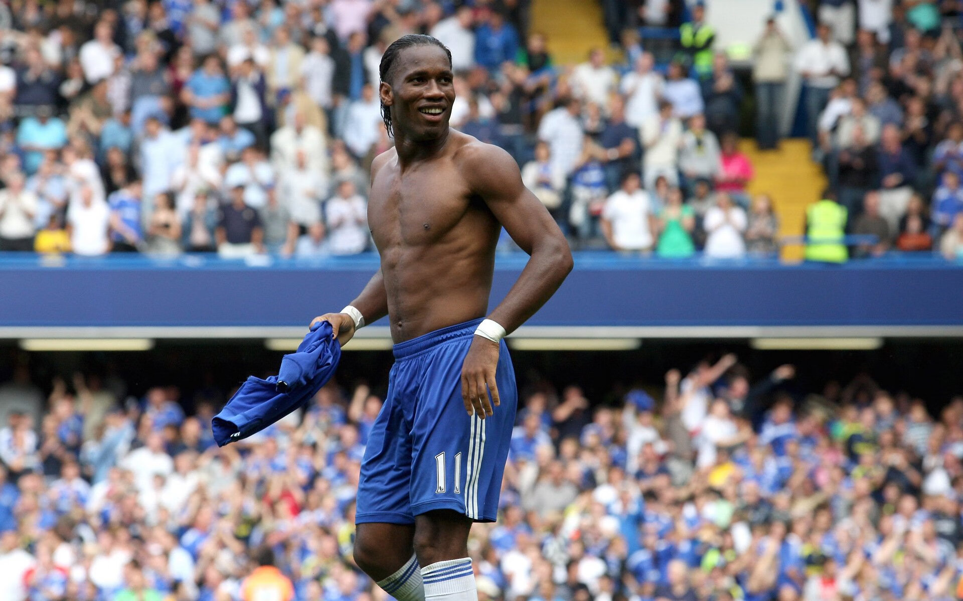 布克对手完全无解，公牛带走雷霆，当个人英雄主义吞噬团队篮球