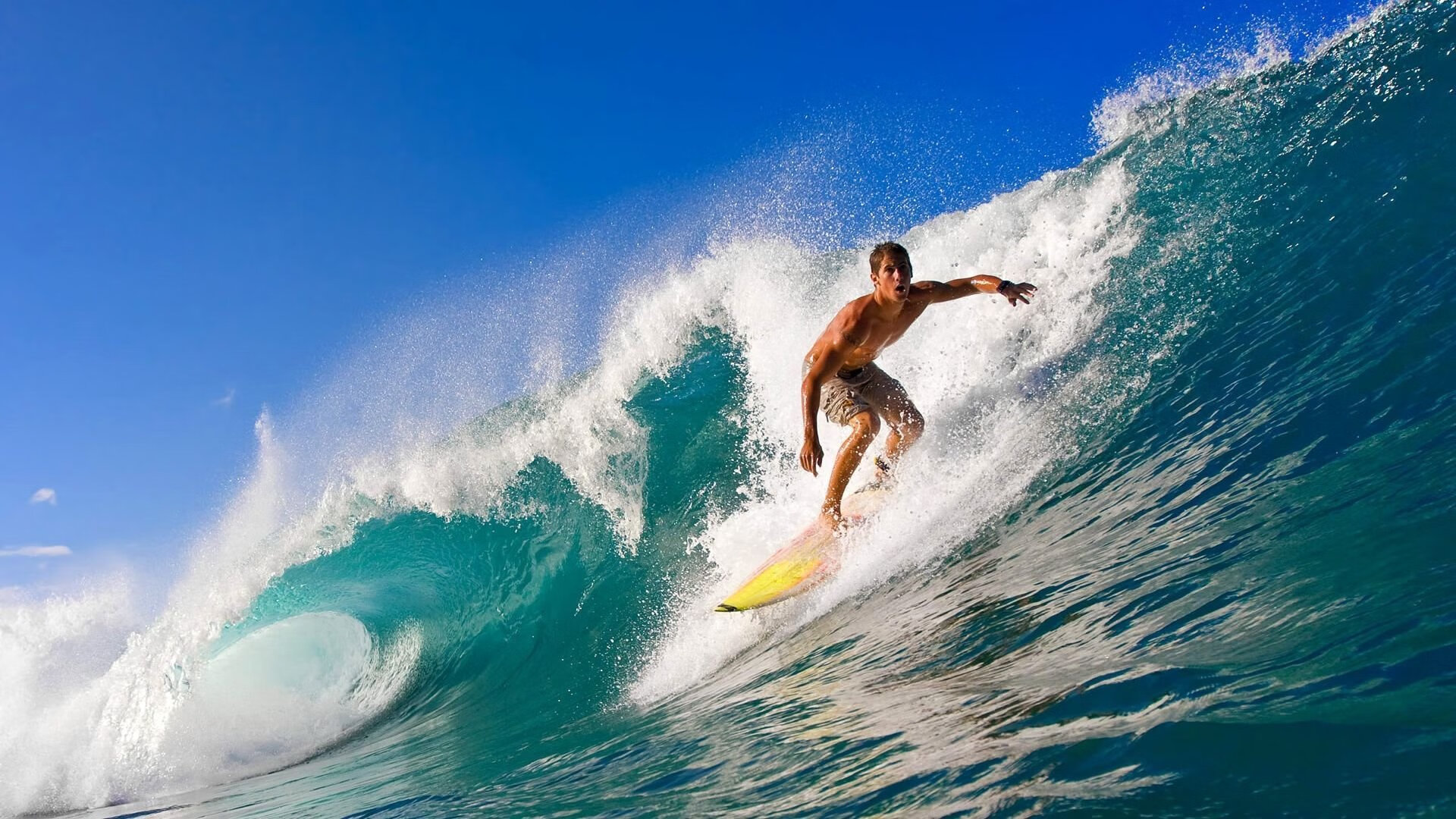 布克对手完全无解，公牛带走雷霆，当个人英雄主义吞噬团队篮球