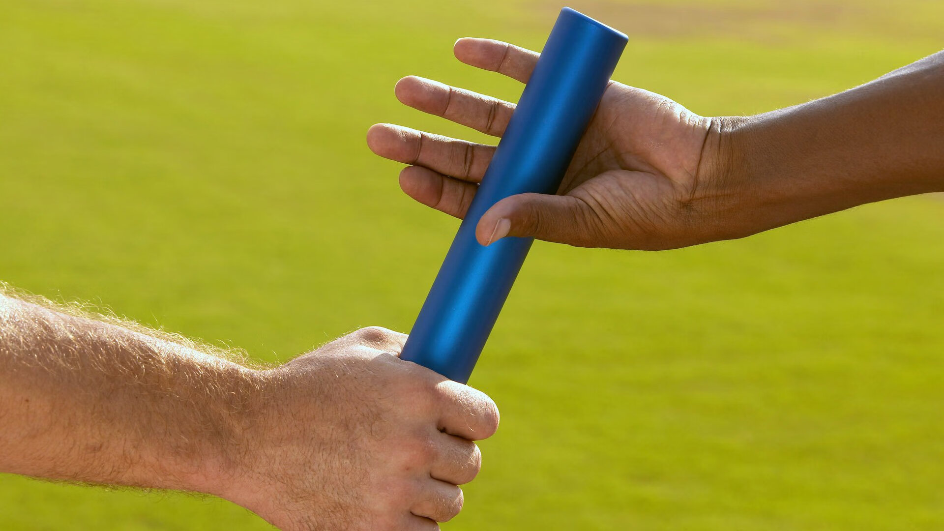 班凯罗，撕裂魔术的开拓者，在季后赛的荆棘丛中收割胜利