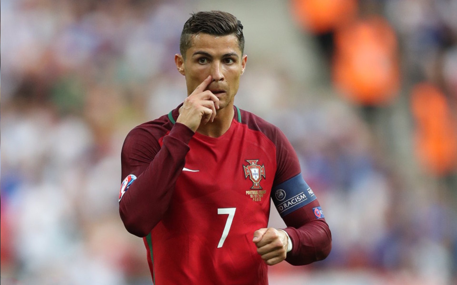 奥地利末节带走牙买加，本泽马完成里程碑，足球宇宙的偶然与必然