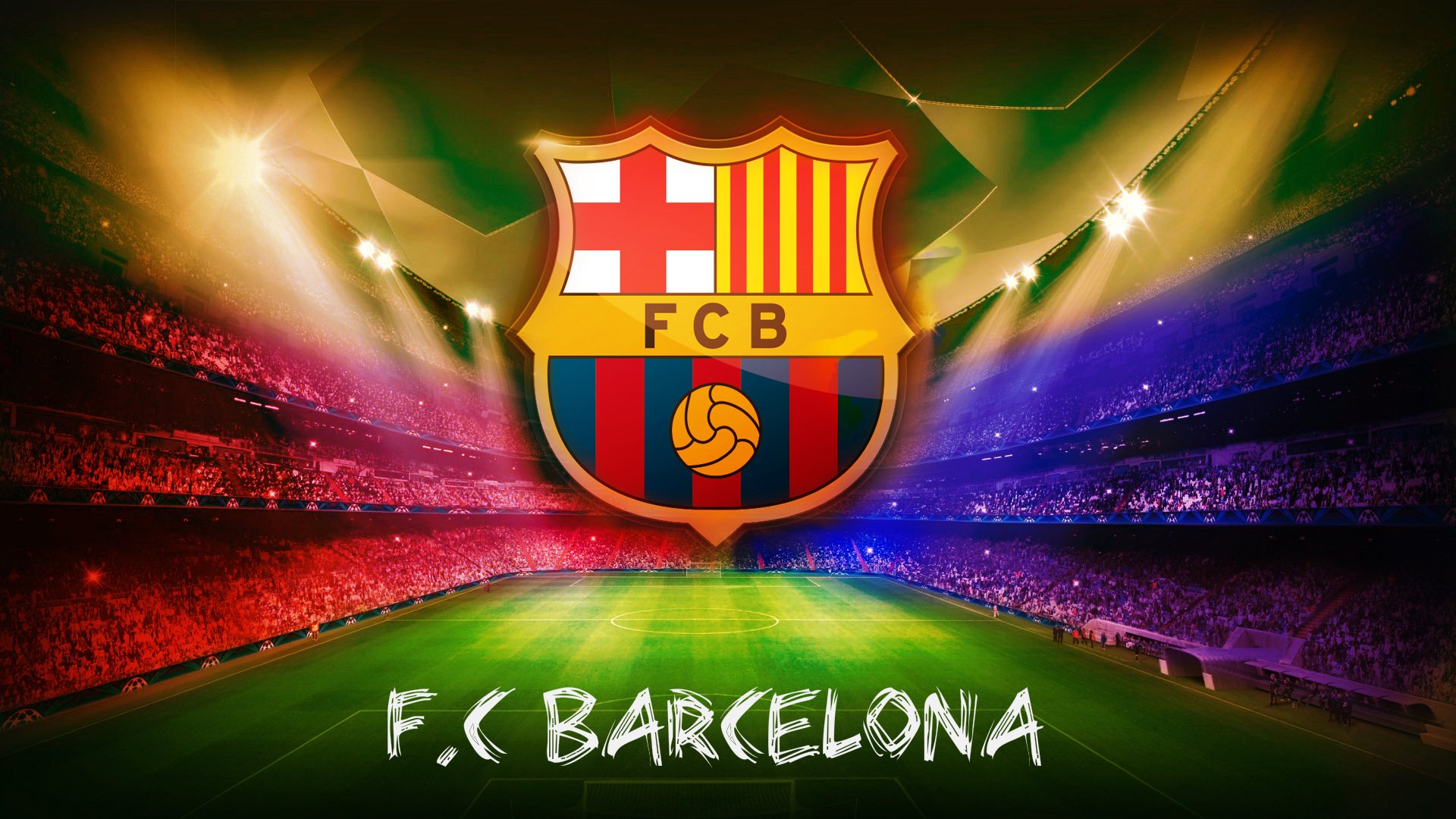 京多安一剑封喉，皇家社会末节带走乌克兰