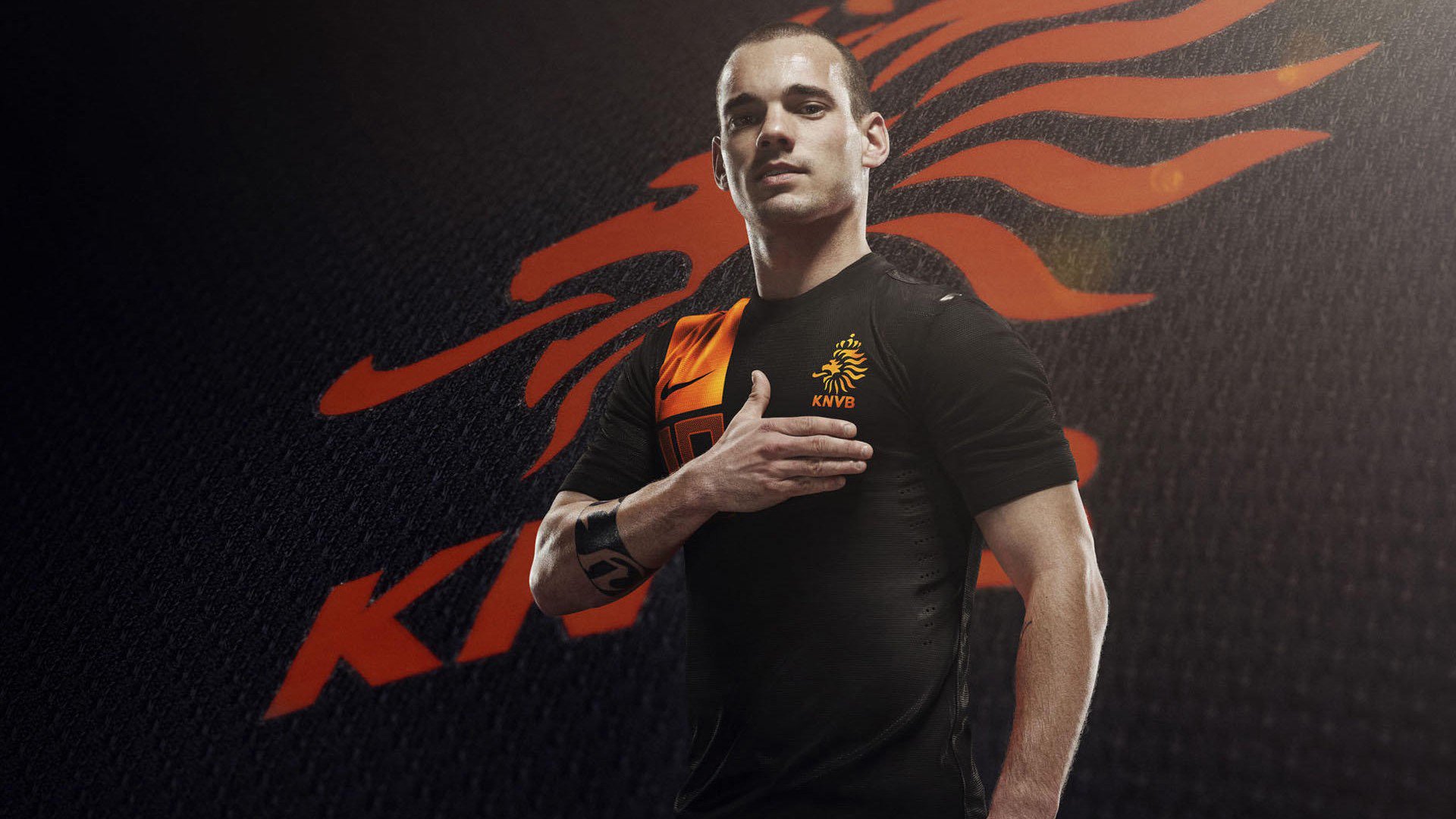 雄鹿踏平猛龙，当哈利伯顿成为无解方程式