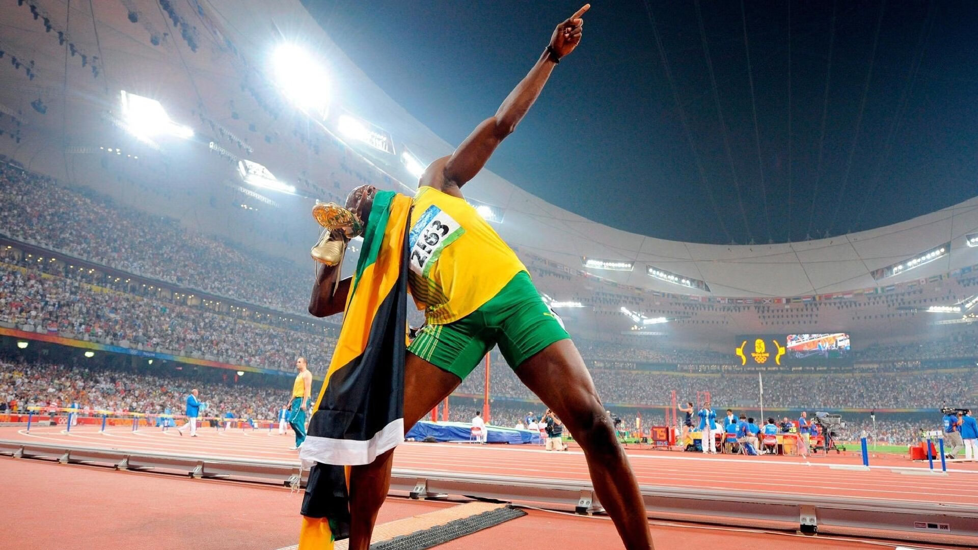 欧冠半决赛之夜，萨拉赫关键回合不手软，诠释何为大场面先生