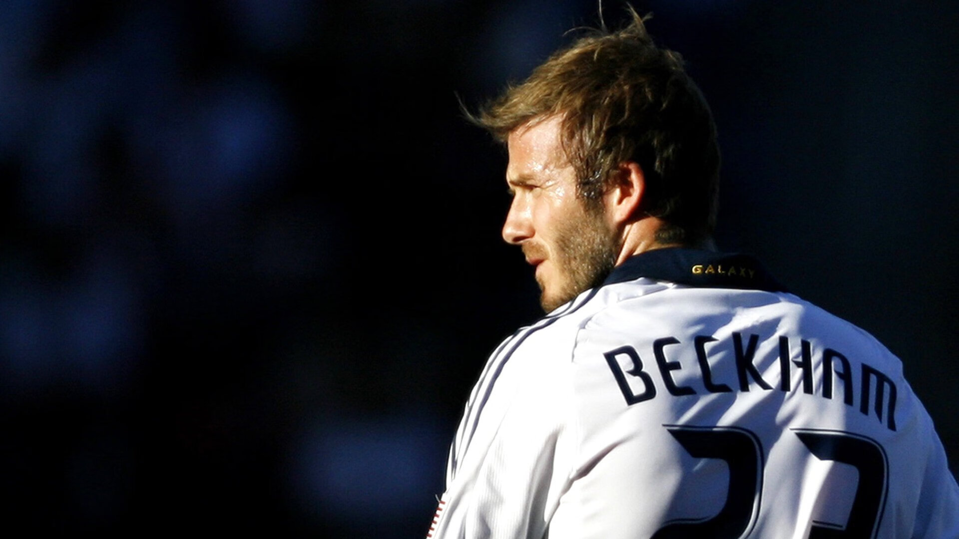 北京队完胜国王，戈贝尔在西甲国家德比接管比赛，体育无疆界，精神共激荡