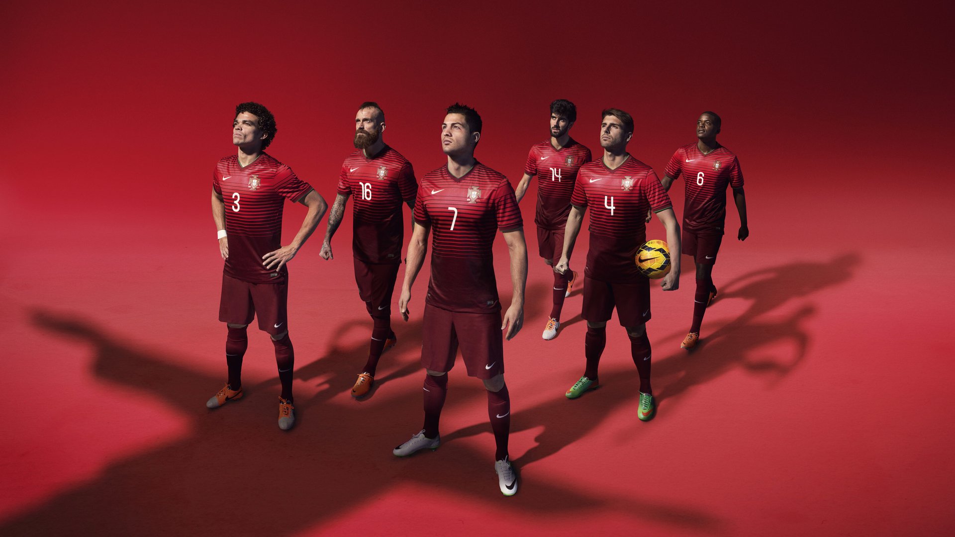 深圳队节奏掌控独行侠，切特舞台越大越强